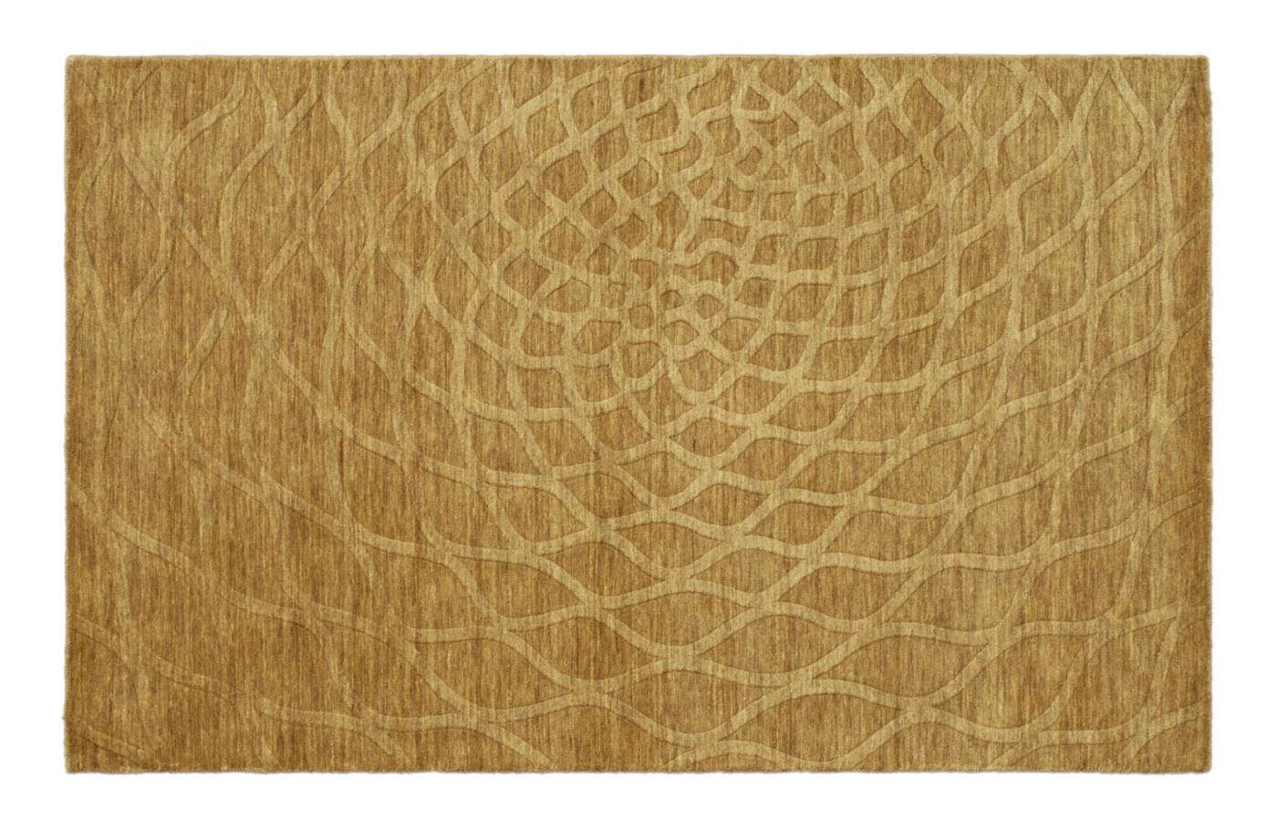 Handloom Carpets Serene Collection SER-6005