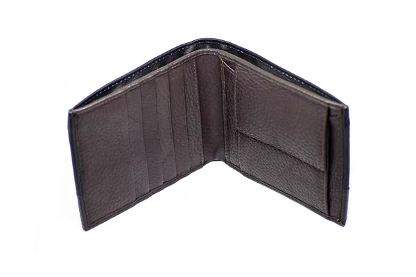 Bi-fold Wallets WA-7