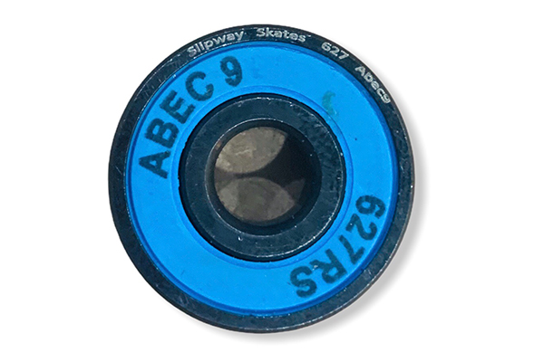 ABEC-9 Speed Bearings (Quad & Inline)