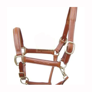 Horse Halter