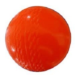 Synthetic Cricket Ball