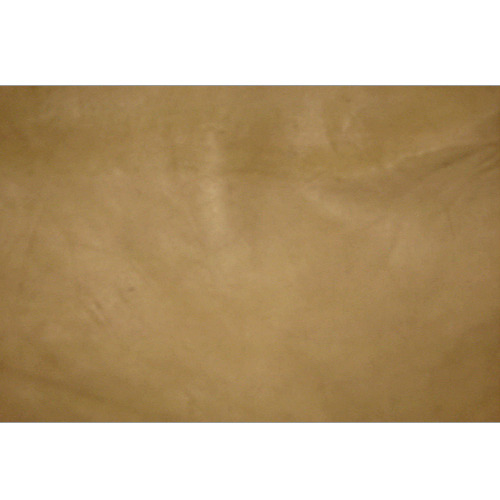 Brown Sheep Wash Leather