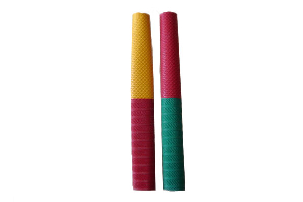 Cricket Bat Grips