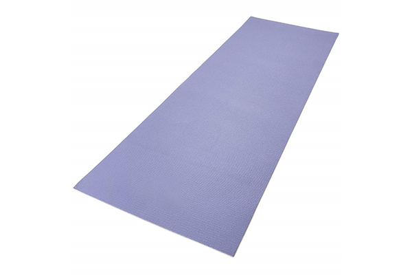 Yoga Mat