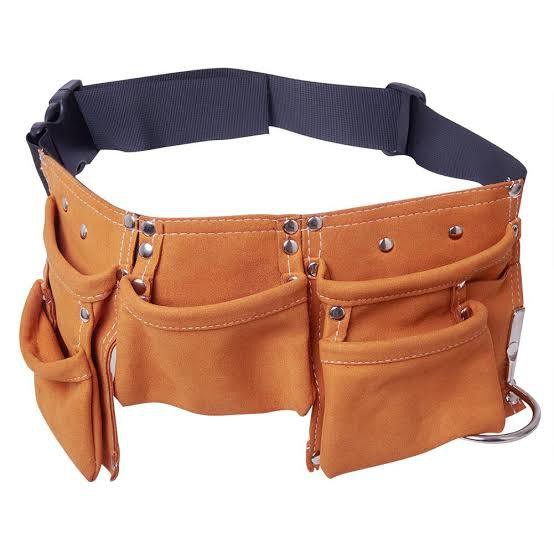 Waist Bags