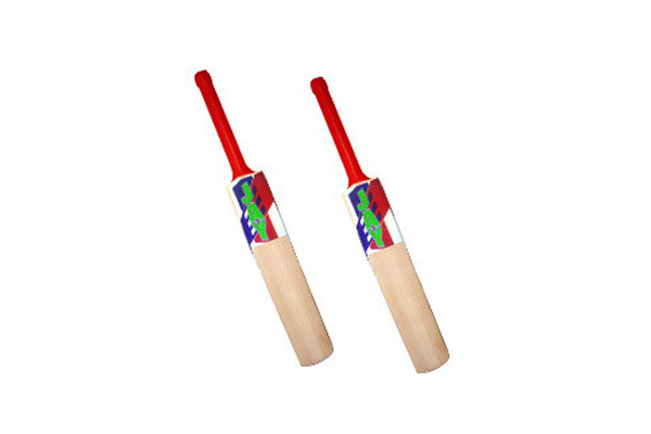 Cricket Bats