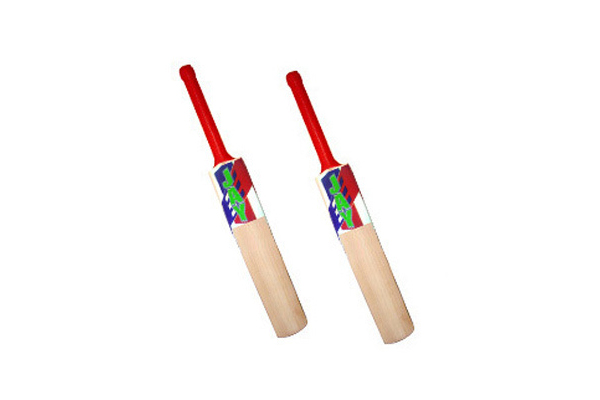 Cricket Bats