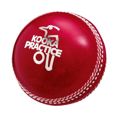 Sport Cricket Ball