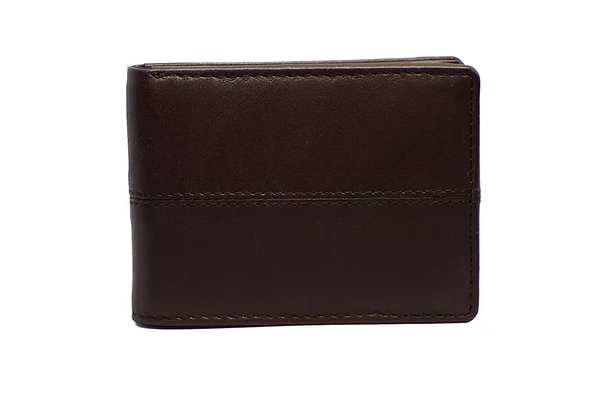 Bi-fold Wallets WA-15