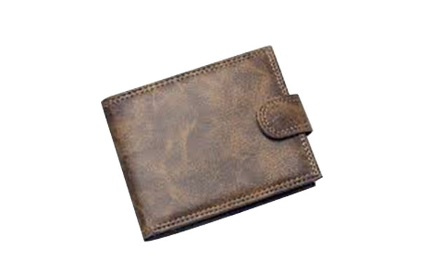 Men Wallets