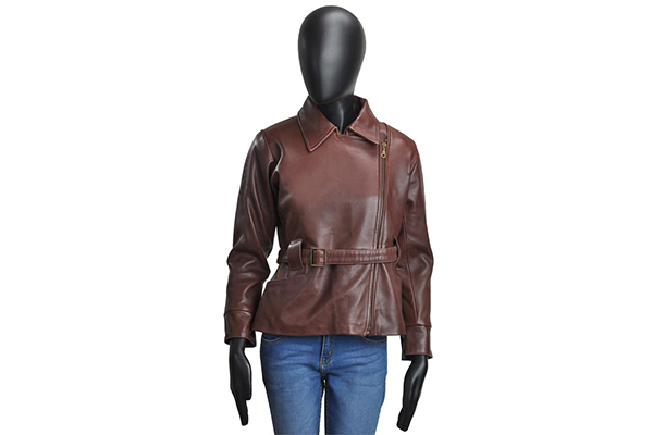 Women Jacket - DIJL7