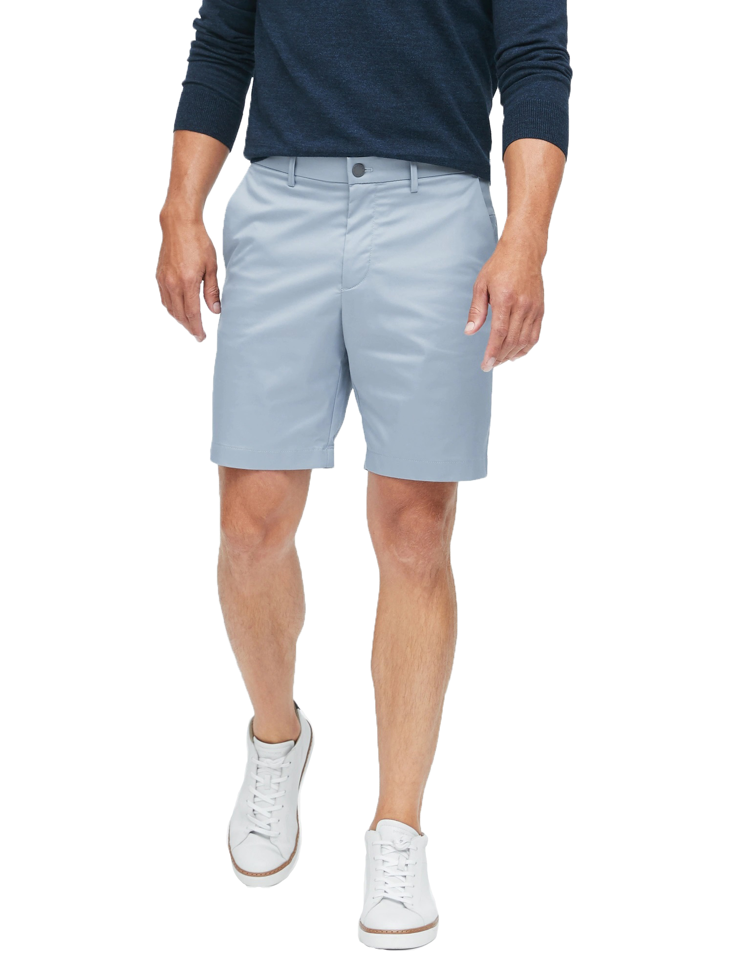 Cotton Mens Shorts