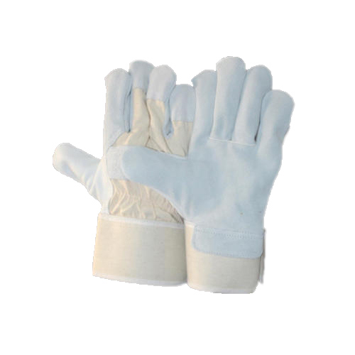 Rigger SW Safety Hand Gloves