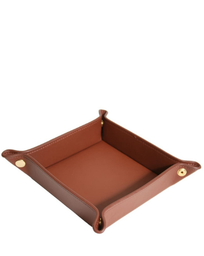 Valet Trays