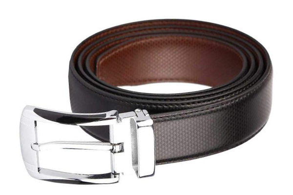 PU-001D -Belt