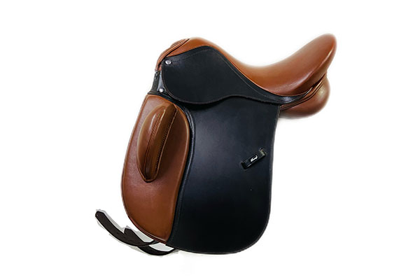 Dressage Saddle