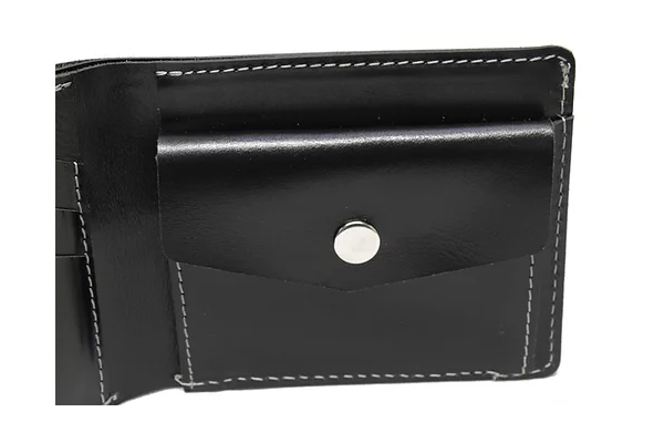 Bi-fold Wallets WA-12