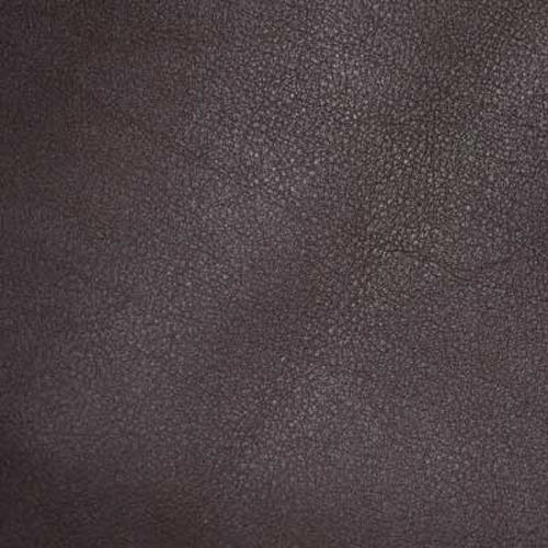 Gray Upholstery Leather
