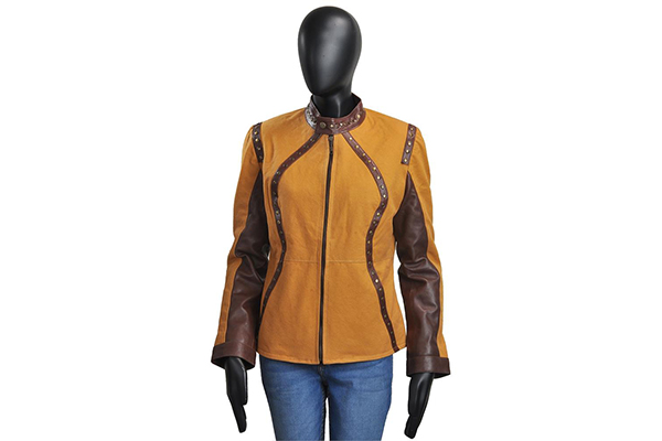 Women Jackets - DIJL19