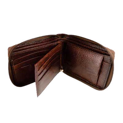 Wallet ZIA-1008