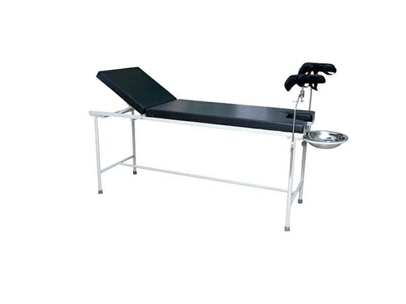 Gync Examination Table