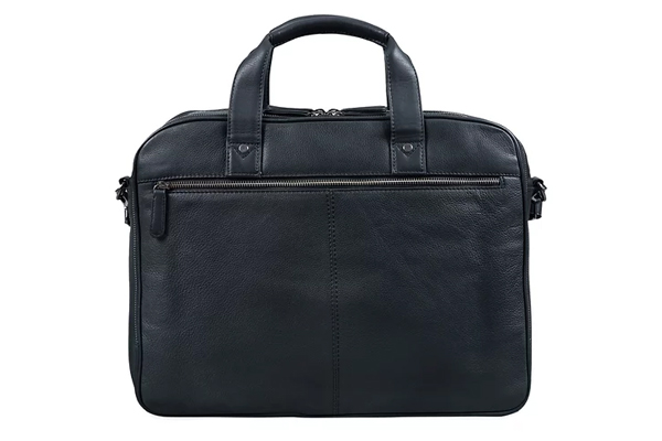 Briefcase LB-03