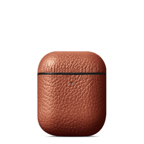 AirPod Case