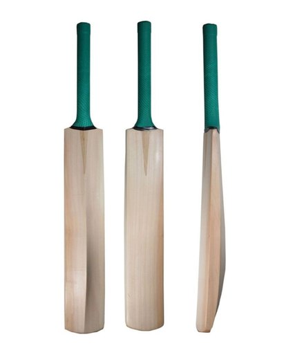 English Willow Cricket Bat