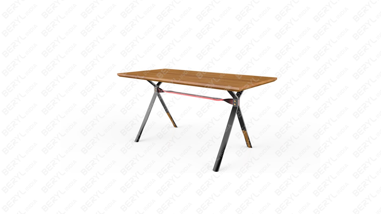 Furniture Table Design