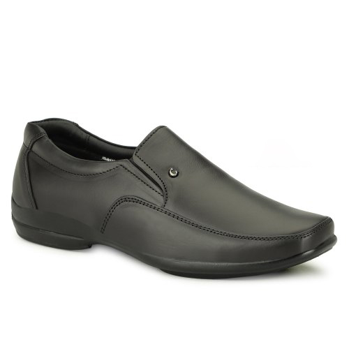 Mens Leather Formal Shoes