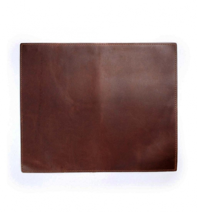 Leather Placemat