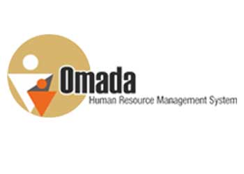 Omada