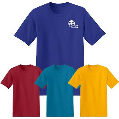 Promotional T-Shirts