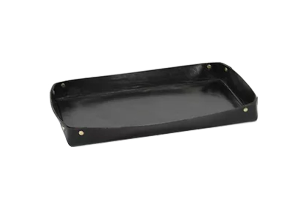 Trays ACC-03