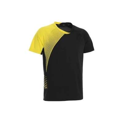 Sports T-Shirts