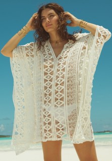 WILD & FREE NORA KAFTAN