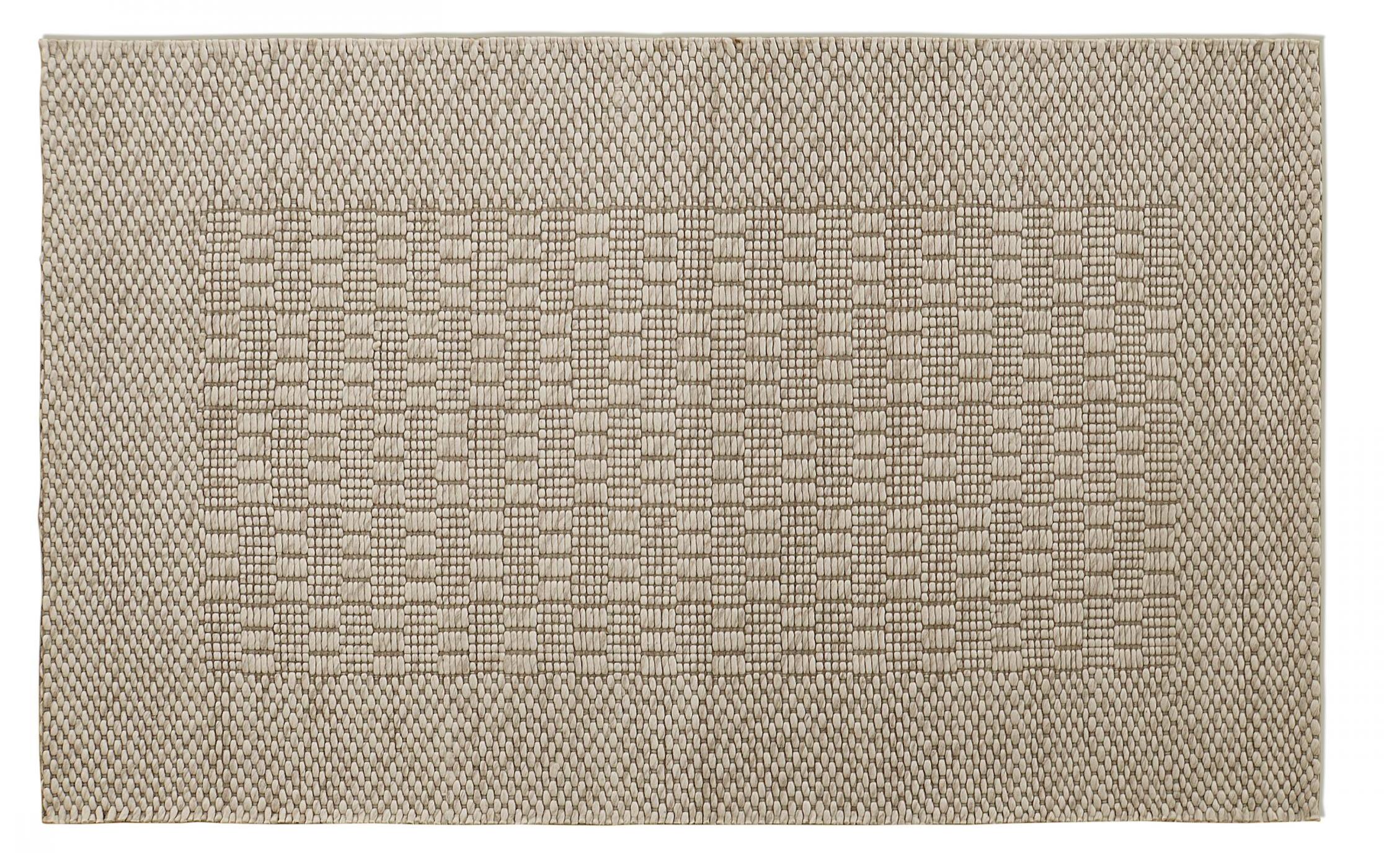 Flat Weave Rugs Austere Collection AUST-2029