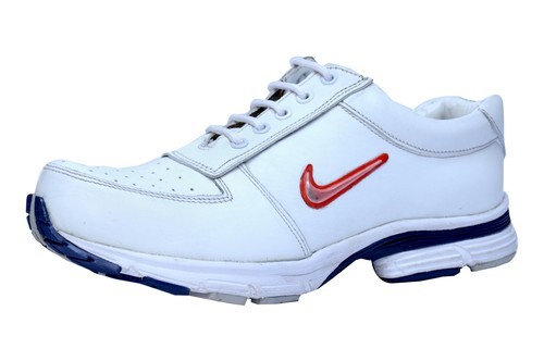 Sports Shoes For Men