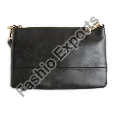 Wristlet Bag