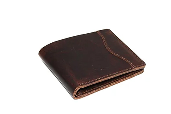 Bi-fold Wallets WA-62