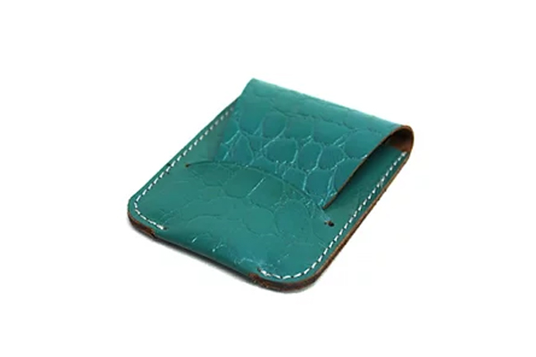 Card Holder CH-08