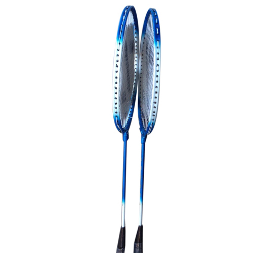 Badminton Racket