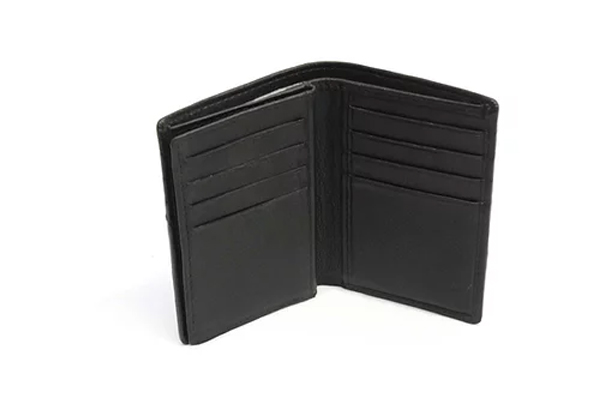 Card Holder CH-07