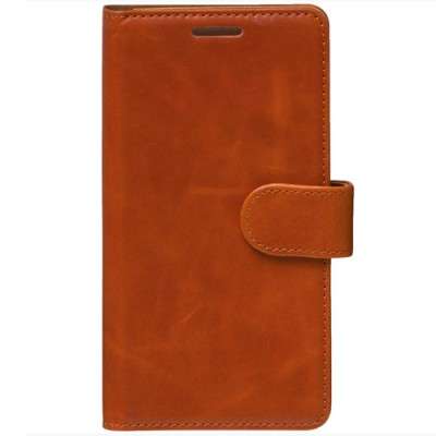 Leather Mobile Case