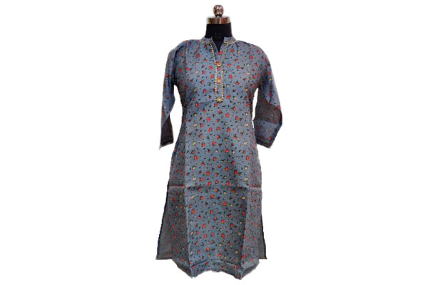 Designer Kurti