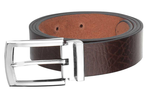 Split-Cobra-Print - Belt