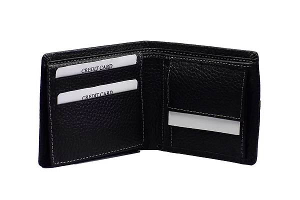 Bi-fold Wallets WA-39