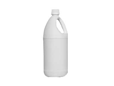 1 Ltr New Handla Bottle