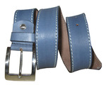 Casual Belt