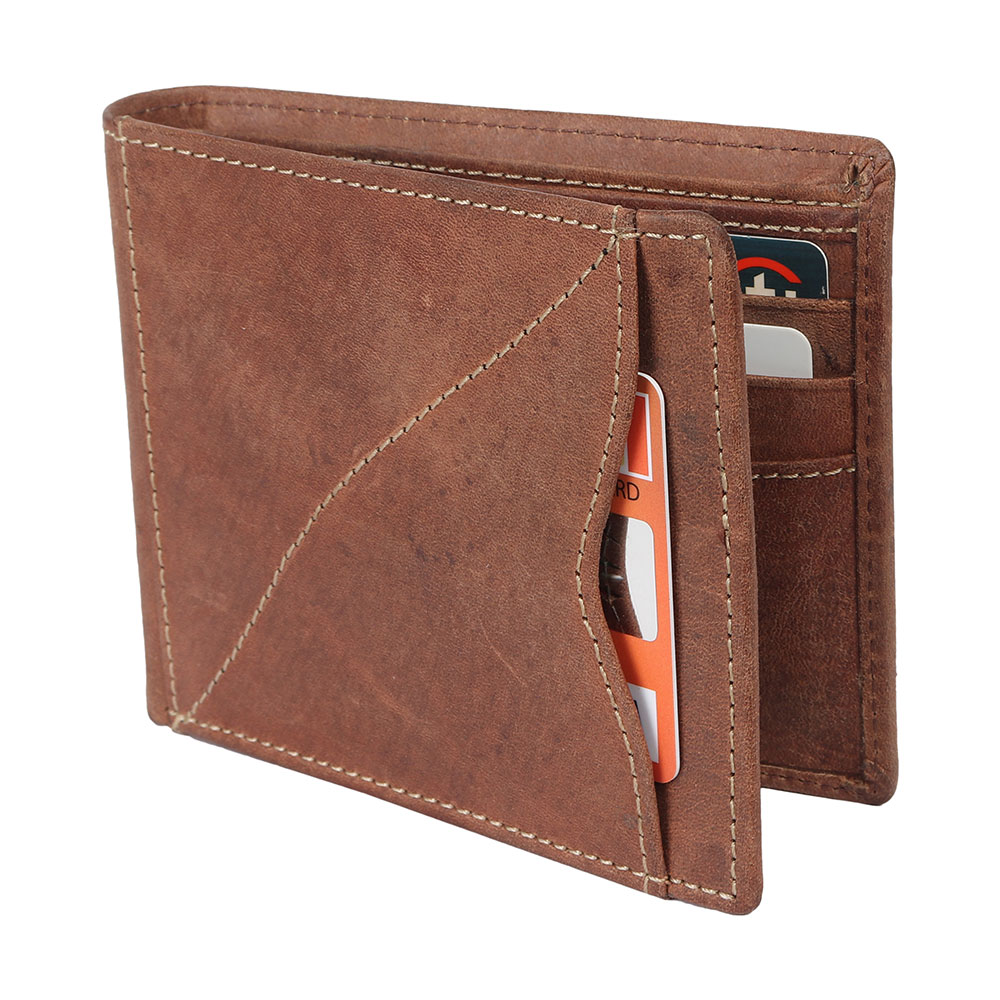 Hunter Wallet